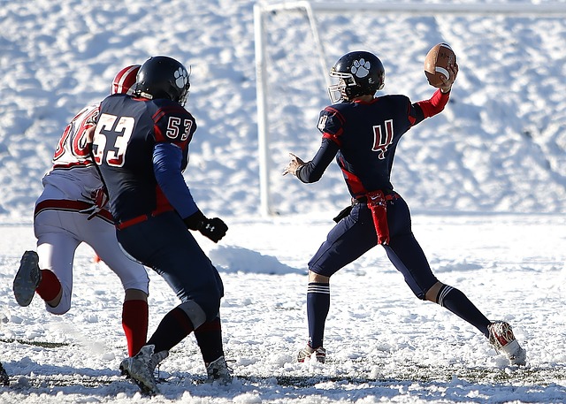 能教練幫助 能教練幫助
