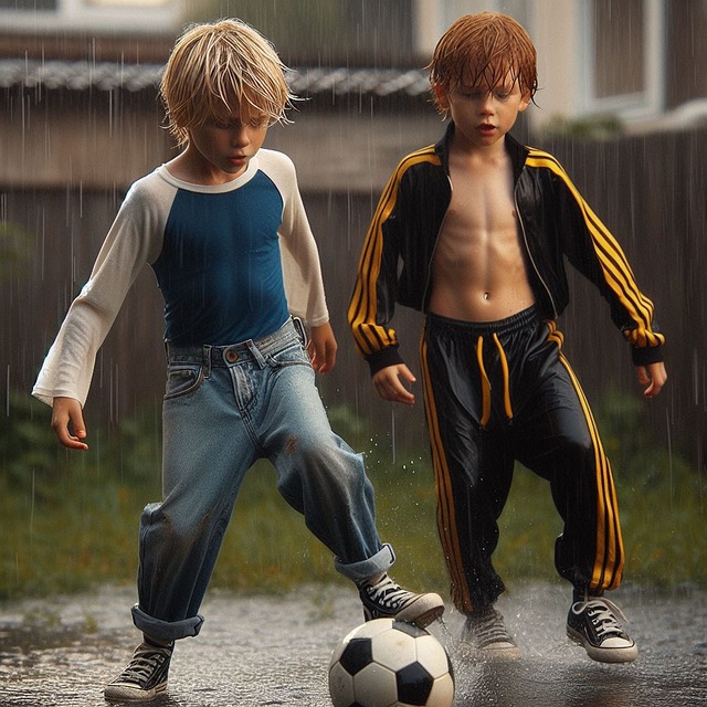 的控制显得 的控制显得