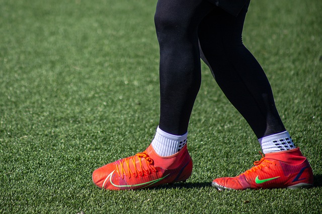 在普通生活 在普通生活