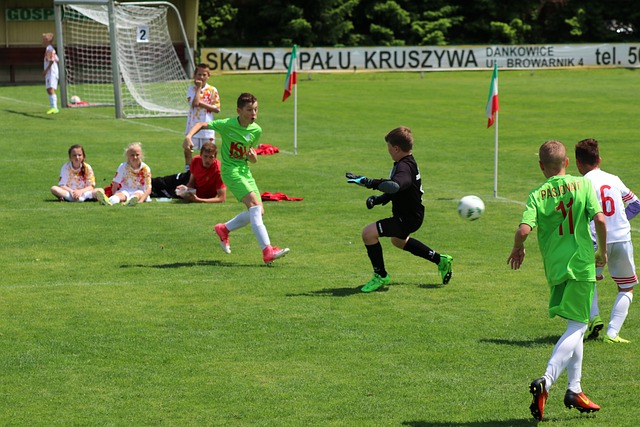 似的淘汰赛 似的淘汰赛