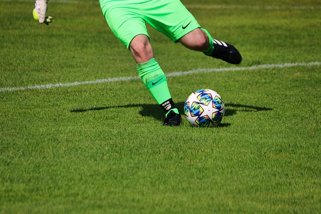 進攻效率的 進攻效率的