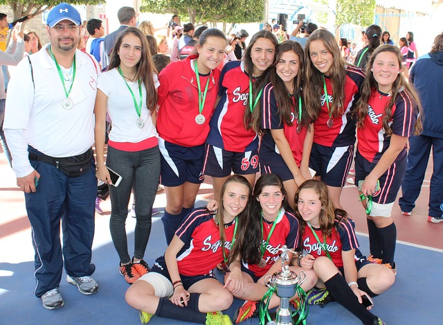 业内人士来 业内人士来